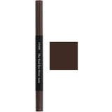 Etude House ET. the real eye brow auto pencil 03 - MOQ 252