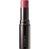 Manyo Factory NO MERCY SPELL MOOD STICK 02 ROOPINKTELCHAM - MOQ 192