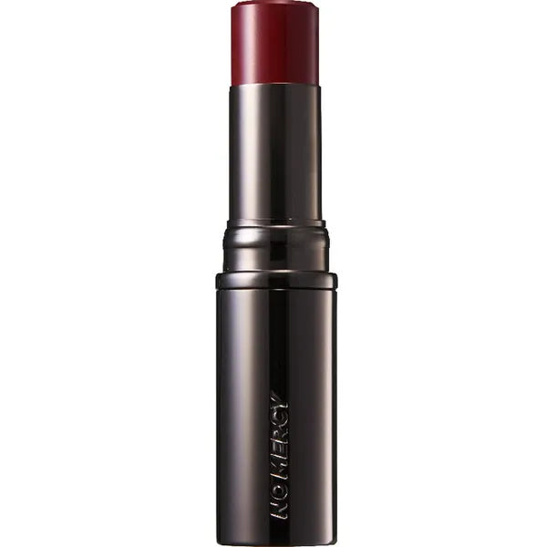 Manyo Factory NO MERCY SPELL MOOD STICK 04 REDLIVIATE - MOQ 192