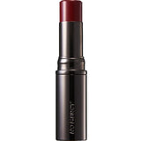 Manyo Factory NO MERCY SPELL MOOD STICK 04 REDLIVIATE - MOQ 192