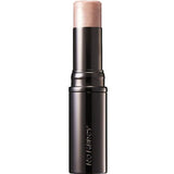 Manyo Factory NO MERCY SPELL MOOD STICK 05 BEAMBIDI BOBBIDI BOO - MOQ 192