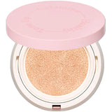 Etude House ET.HEALTHY TONE UP CALAMINE CUSHION 15G - MOQ 72