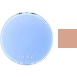 rom&nd BARE WATER CUSHION 02 pure21 (refill) - MOQ 10