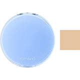 rom&nd BARE WATER CUSHION 03 natural21 (refill) - MOQ 10