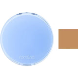 rom&nd BARE WATER CUSHION 05 sand25 (refill) - MOQ 10