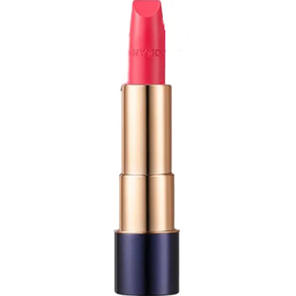 PERFECT LIPS ROUGE INTENSE 05 - MOQ 6