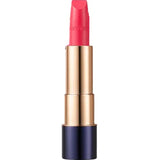PERFECT LIPS ROUGE INTENSE 05 - MOQ 6