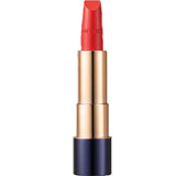 TonyMoly PERFECT LIPS ROUGE INTENSE 06 - MOQ 6