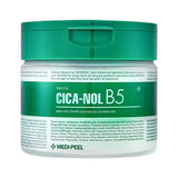 MediPeel PHYTO CICA-NOL B5 CALMING PAD - MOQ 24
