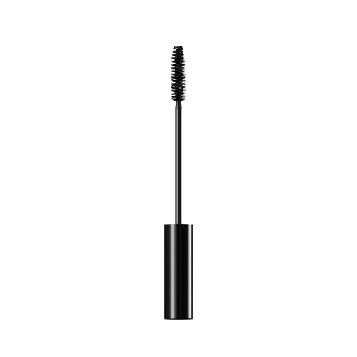 MISSHA 4D_MASCARA_2018 - MOQ 24