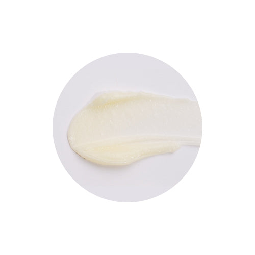 A'PIEU Honey & Milk Lip Balm 3.3g - DODOSKIN