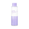 A'PIEU Lactobacillus Moisturizing Toner 210ml - DODOSKIN