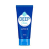 A'PIEU Deep Clean Foam Cleanser 130ml - DODOSKIN