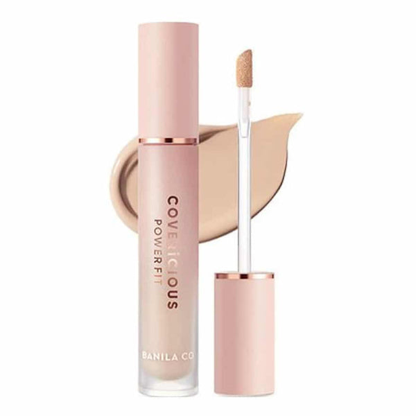 20211222_BANILA-CO_Covericious-Power-Fit-Concealer-21-Peach.jpg