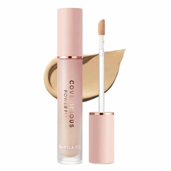 20211222_BANILA-CO_Covericious-Power-Fit-Concealer-23-Peanut.jpg