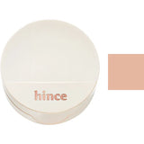HINCE SECOND SKIN GLOW CUSHION 15 ROSY - MOQ 10