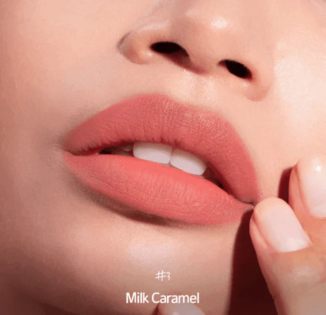 Etude House ET.Fixing Tint Bar AD#3 Milk Caramel3.2g - MOQ 42