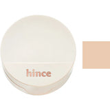 HINCE SECOND SKIN GLOW CUSHION 17 PORCELAIN - MOQ 10