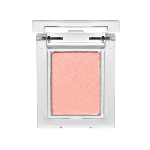 Holika Holika My Fave Piece Eye Shadow 03 Strawberry Cream - MOQ 108