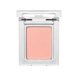 Holika Holika My Fave Piece Eye Shadow 03 Strawberry Cream - MOQ 108