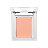 Holika Holika My Fave Piece Eye Shadow 05 Soda - MOQ 108