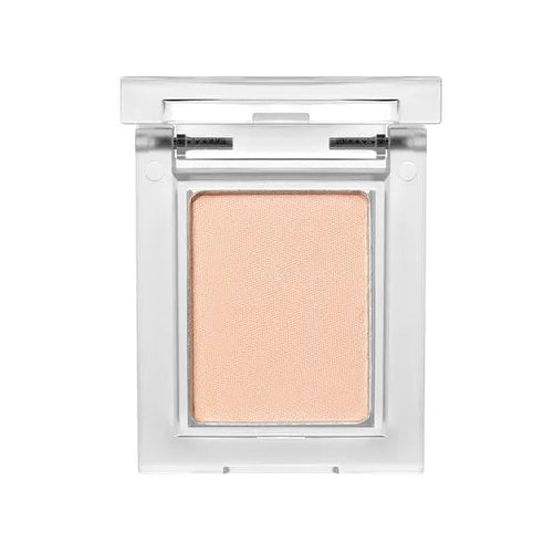 Holika Holika My Fave Piece Eye Shadow 06 Softie - MOQ 108