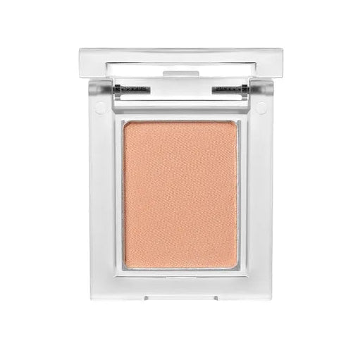 Holika Holika My Fave Piece Eye Shadow 07 Bunny - MOQ 108