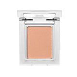 Holika Holika My Fave Piece Eye Shadow 07 Bunny - MOQ 108