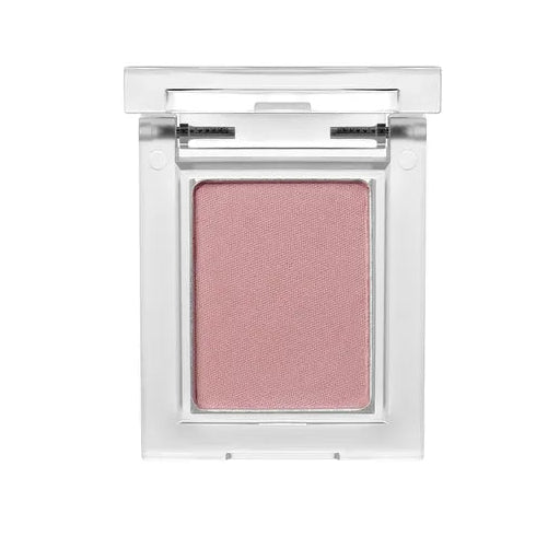 Holika Holika My Fave Piece Eye Shadow 14 Wisteria - MOQ 108