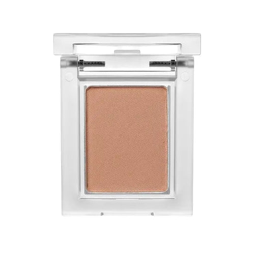 Holika Holika My Fave Piece Eye Shadow 15 Fallin - MOQ 108