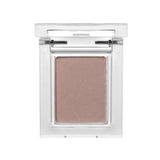 Holika Holika My Fave Piece Eye Shadow 16 Grey Cat - MOQ 108