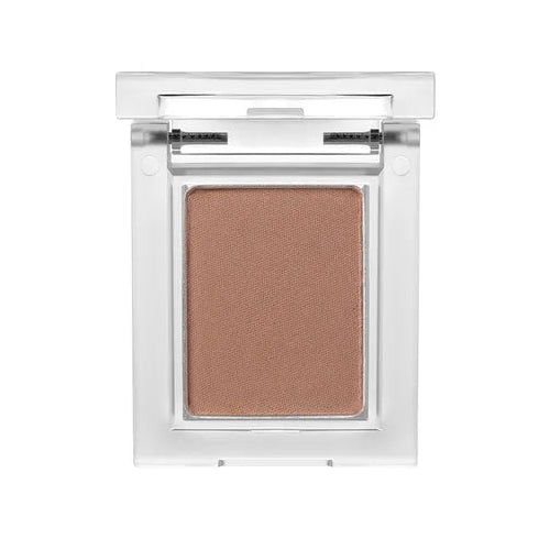 Holika Holika My Fave Piece Eye Shadow 18 Wicked - MOQ 108