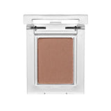 Holika Holika My Fave Piece Eye Shadow 18 Wicked - MOQ 108