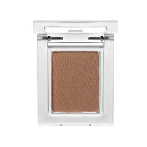 Holika Holika My Fave Piece Eye Shadow 19 Tailor - MOQ 108