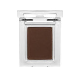 Holika Holika My Fave Piece Eye Shadow 20 Two shot Americano - MOQ 108