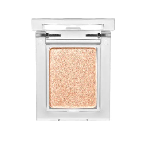 Holika Holika My Fave Piece Eye Shadow 21 Marie - MOQ 108