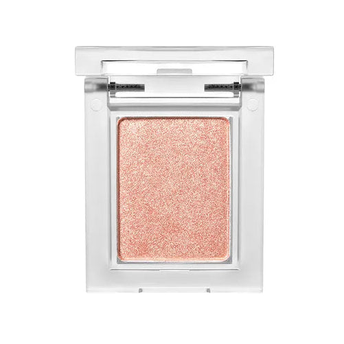 Holika Holika My Fave Piece Eye Shadow 23 Kitty - MOQ 108