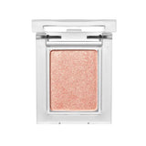 Holika Holika My Fave Piece Eye Shadow 23 Kitty - MOQ 108