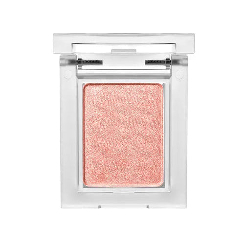 Holika Holika My Fave Piece Eye Shadow 24 Chhalot - MOQ 108