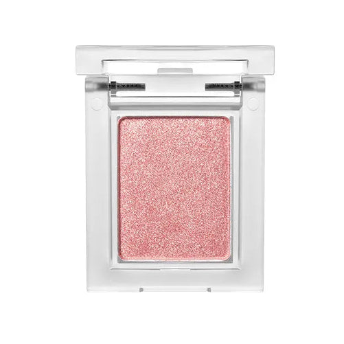 Holika Holika My Fave Piece Eye Shadow 25 Lovey - MOQ 108