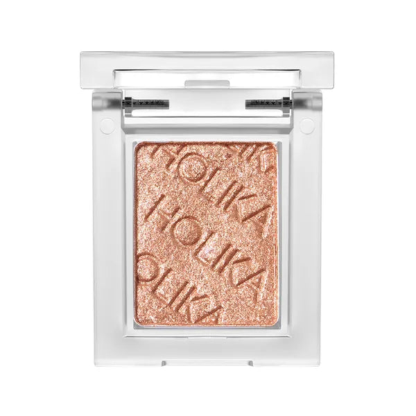 Holika Holika My Fave Piece Eye Shadow 27 Demure - MOQ 108