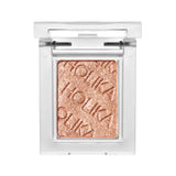 Holika Holika My Fave Piece Eye Shadow 27 Demure - MOQ 108