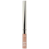 Etude House ET. Shine fix Eyes Glitter 01 Champagne - MOQ 96