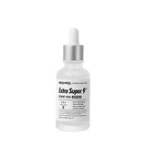 MEDI-PEEL EXTRA SUPER 9 PLUS PORE TOX AMPOULE - MOQ 100