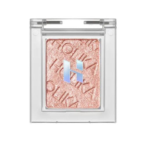 Holika Holika My Fave Piece Eye Glitz 31 Witty - MOQ 18