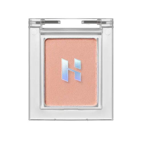 Holika Holika My Fave Piece Eye Glitz 32 Velo - MOQ 18