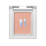 Holika Holika My Fave Piece Eye Glitz 32 Velo - MOQ 18