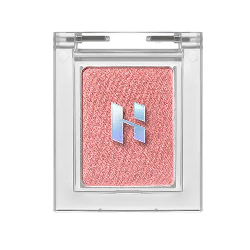 Holika Holika My Fave Piece Eye Glitz 34 Rotaryc - MOQ 18