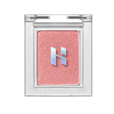 Holika Holika My Fave Piece Eye Glitz 34 Rotaryc - MOQ 18