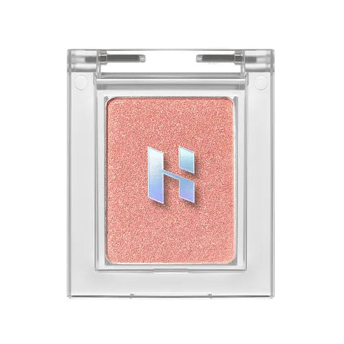 Holika Holika My Fave Piece Eye Glitz 35 Tulle - MOQ 18